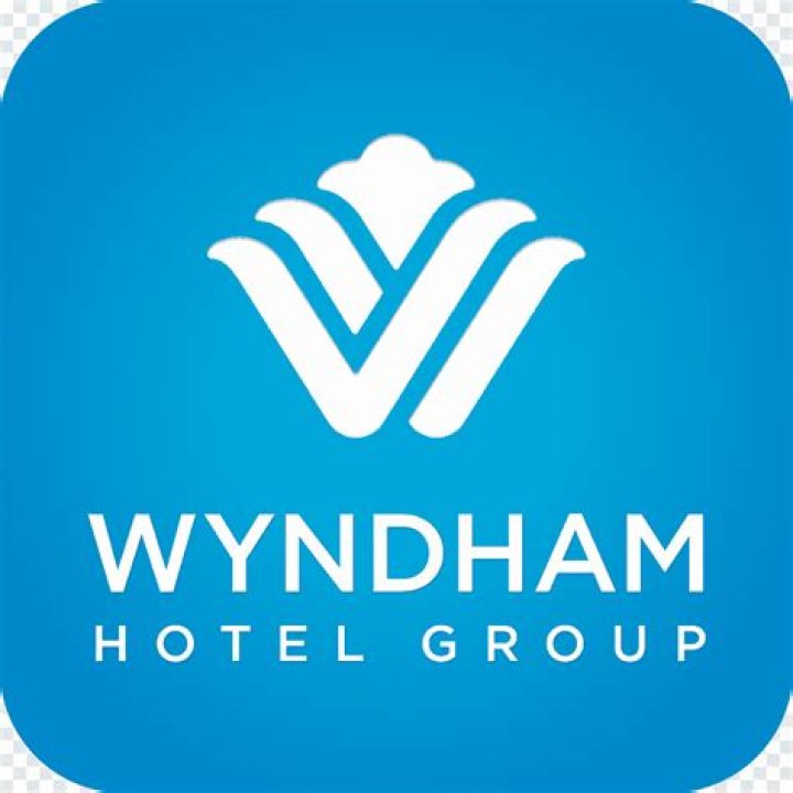 Comprehensive Guide to hotelsupport.wyndham.com: Your Ultimate Resource for Wyndham Hotel Assistance