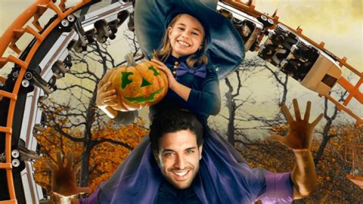 Magic Mountain Hours: The Ultimate Guide to Planning Your Visit