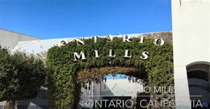 Exploring the Ultimate Guide to Hours at Ontario Mills