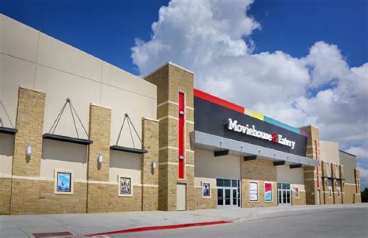 House & Eatery McKinney: Your Ultimate Guide to Living and Dining in Style