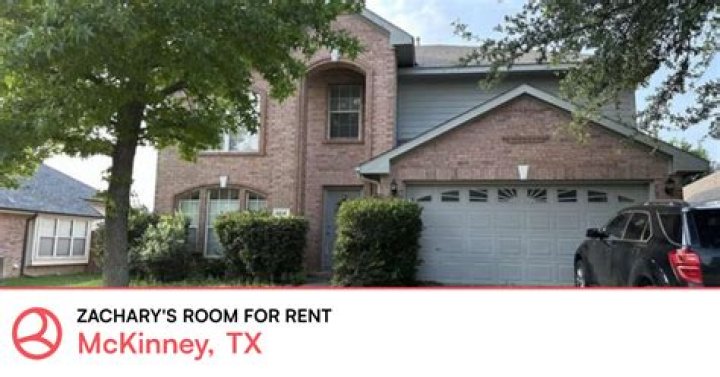 Discover the Allure of House McKinney Texas: A Comprehensive Guide