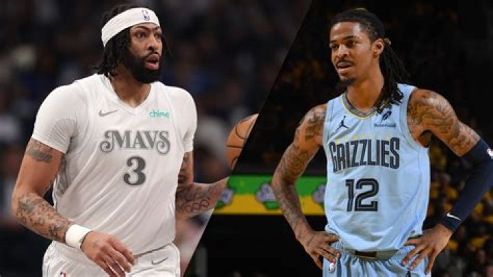 Houston Rockets vs Memphis Grizzlies Match Stats: A Detailed Analysis