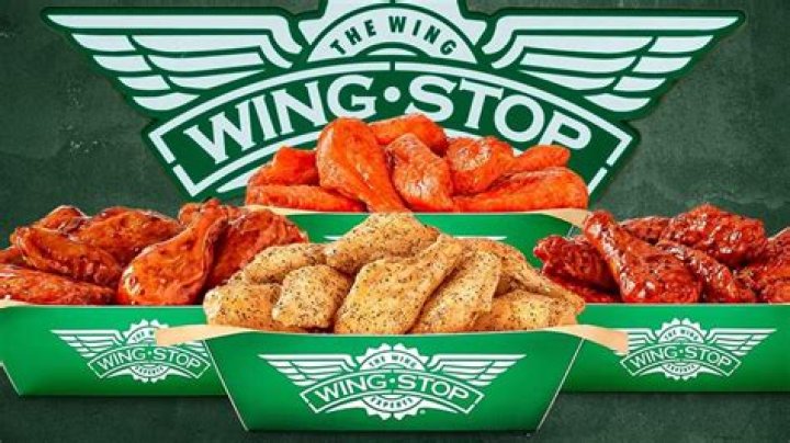 How Bad is Wingstop for You? Unveiling the Truth About Your Favorite Spicy Treat