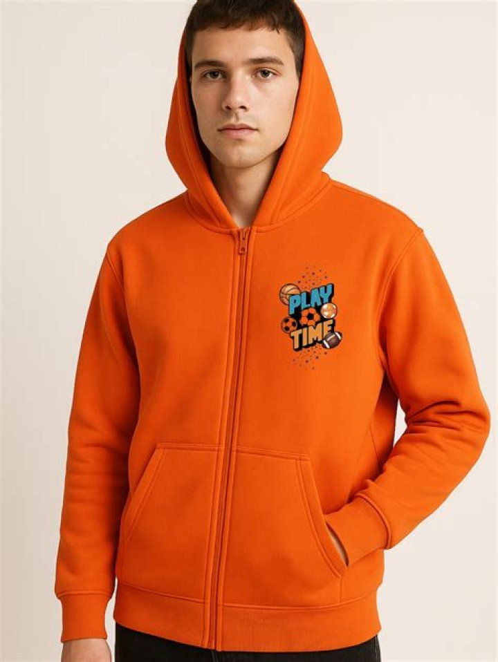 How Big Was Haq As a Baby: Exploring the Early Life and Growth Journey