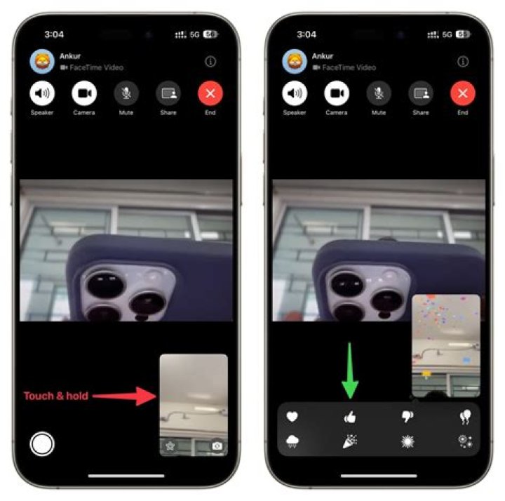 How Can I Facetime with Android: The Ultimate Guide to Video Calling