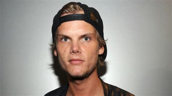 How Did Avicii Die? Unveiling the Truth Behind the Music Icon's Tragic End