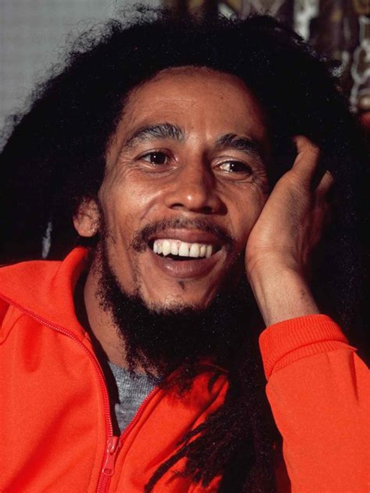 How Did Bob Marley Die? Unveiling the Truth Behind the Legend's Passing