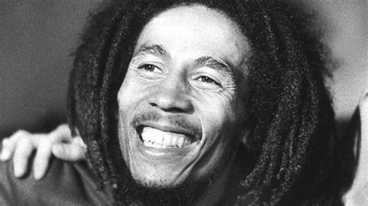 How Did Bob Marley Influence the World: The Legacy of a Global Icon