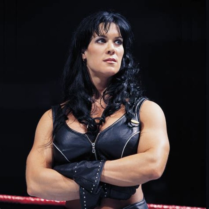 How Did Chyna the Wrestler Die: Unveiling the Truth Behind Her Passing