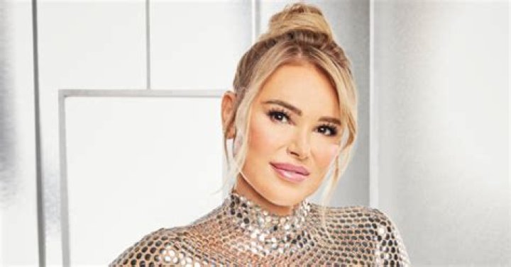 How Did Diana Jenkins Make Her Money: A Comprehensive Guide to Her Wealth and Success