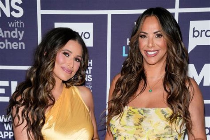 How Did Kristen Cavallari's Brother Die? Unveiling the Truth Behind a Tragic Loss