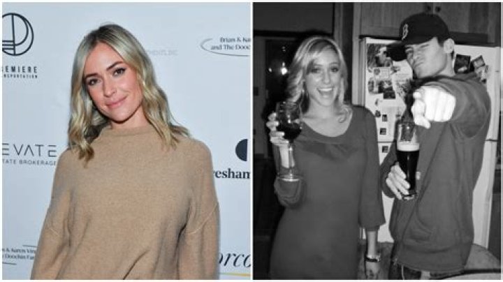 How Did Kristin Cavallari's Brother Make a Name for Himself?