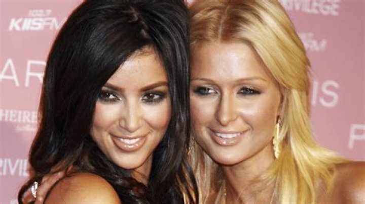How Did Paris Hilton Get Famous? The Untold Story of Her Rise to Stardom