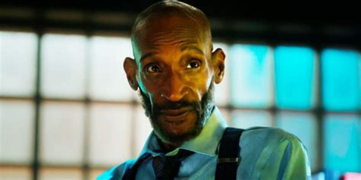 How Did Tony Hinchcliffe Start: The Ultimate Guide to His Journey