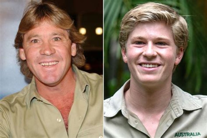 How Did Steve Irwin Die? A Comprehensive Look at the Tragic Incident