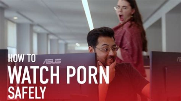How Do I Watch Porn on Roku: A Comprehensive Guide