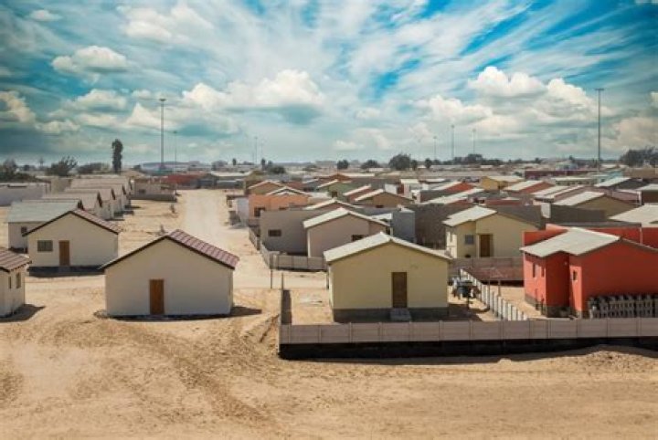 How Do I Say No in German: A Comprehensive Guide for Effective Communication