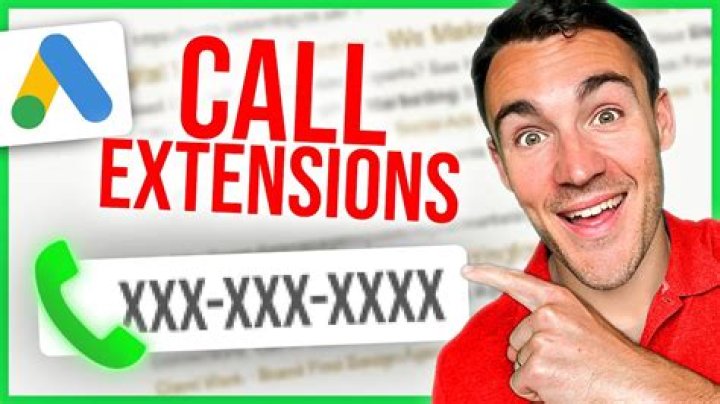 How Do You Call Extensions: A Comprehensive Guide to Understanding and Utilizing Browser Extensions