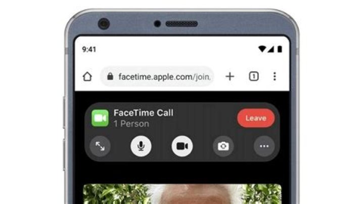 How Do You Facetime on Android: The Ultimate Guide to Video Calling on Android Devices