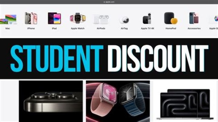 How Do You Get Student Discount on Apple Music? A Comprehensive Guide