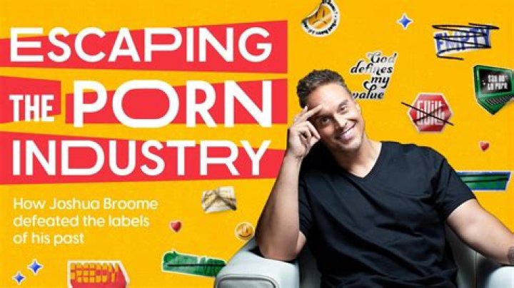 How Do You Get Into the Porn Industry: A Comprehensive Guide