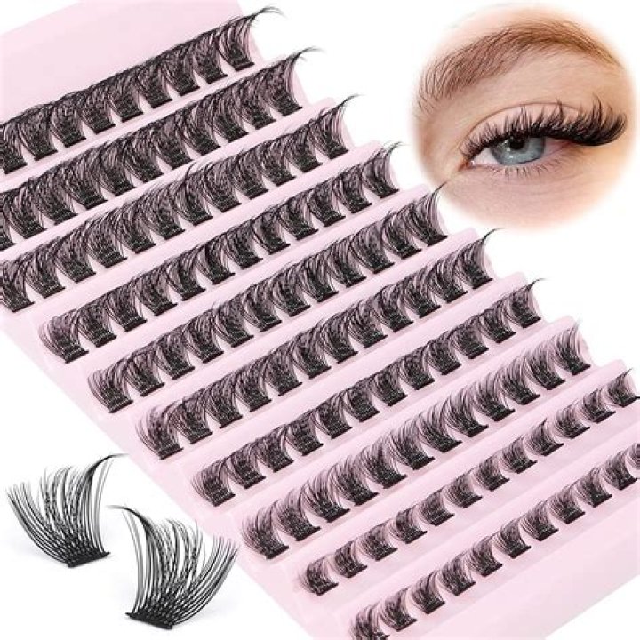 How Do You Remove Individual Fake Eyelashes: A Comprehensive Guide