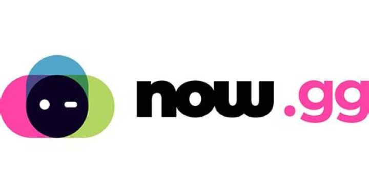 How Does NowGG Work: A Comprehensive Guide to Understanding the Platform