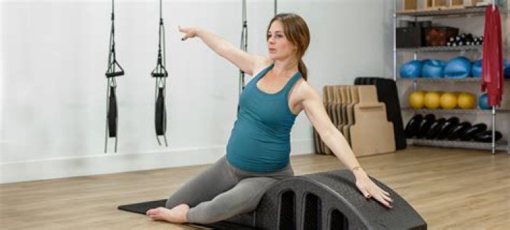 How Does TheCore InnapChat Work: A Comprehensive Guide