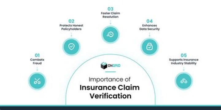 How Does the Secretary of State Verify Insurance: A Comprehensive Guide