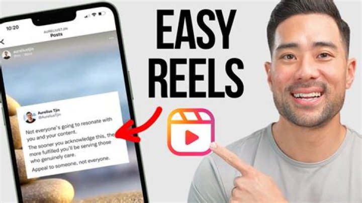 How Long Are Reels: A Comprehensive Guide to TikTok, Instagram, and YouTube Reels
