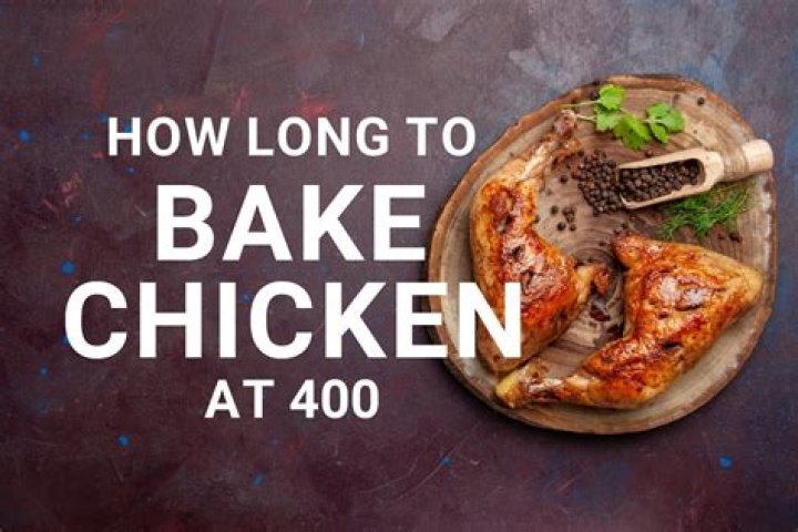 How Long to Bake Almond at 400&deg;F: A Comprehensive Guide