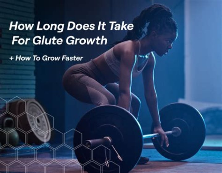 How Long Does It Take to Bake Almonds at 400&deg;F: A Comprehensive Guide