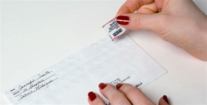 How Long Does USPS Mail Take to Deliver? A Comprehensive Guide