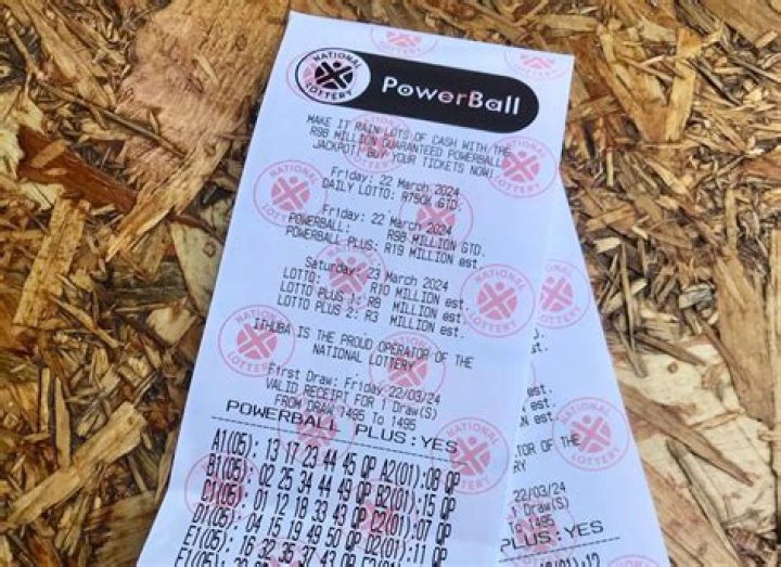 How Long is a Powerball Ticket Valid? Understanding the Rules and Expiry Period