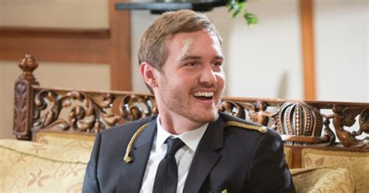 How Long is The Bachelor Finale: A Comprehensive Guide