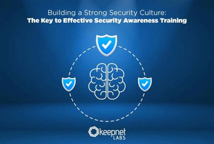 How Long Is Security Guard Training? A Comprehensive Guide to Becoming a Certified Security Guard