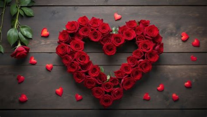 How Long Till Valentine's Day: A Comprehensive Guide to Countdown and Celebrations