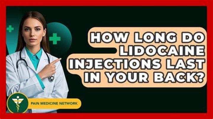 How Long Does USPS Take to Deliver: A Comprehensive Guide for Shoppers and Senders