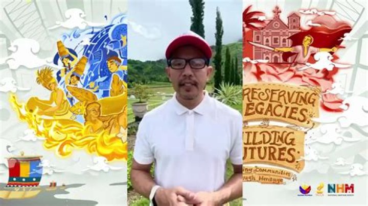 How Many Antichrists Will There Be? A Comprehensive Exploration