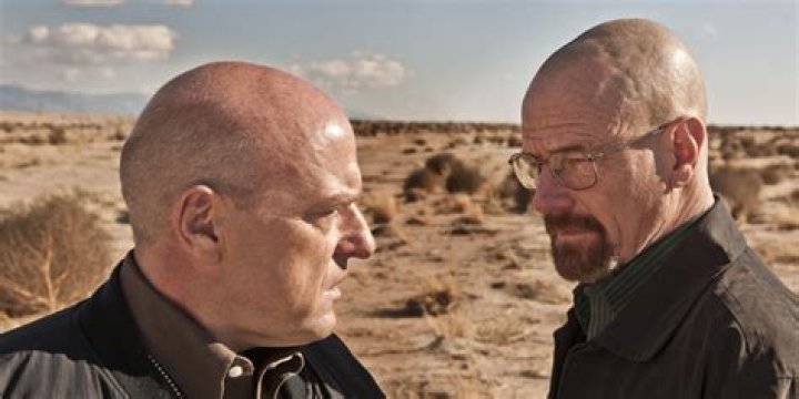How Many Episodes in a Season of Breaking Bad: A Comprehensive Guide