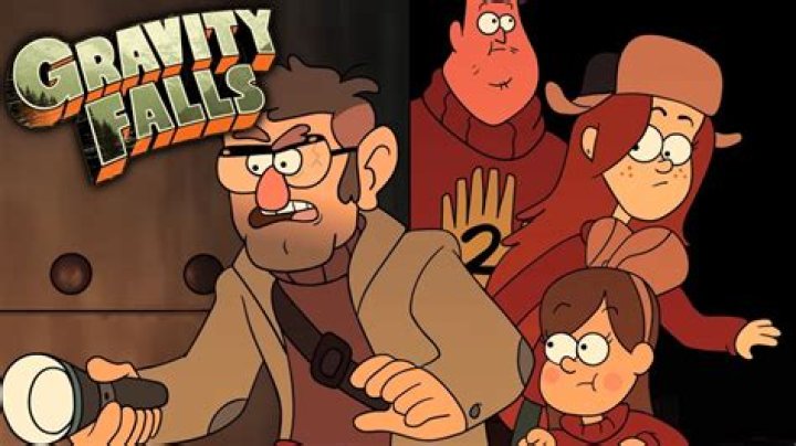 How Many Episodes is Gravity Falls: A Comprehensive Guide to the Beloved Series