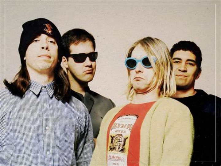 How Many Members in Nirvana: A Comprehensive Guide to the Iconic Band