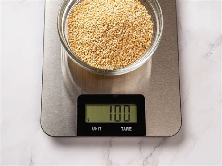 How Many Ounces Are in 100 Grams? A Comprehensive Guide to Converting Grams to Ounces