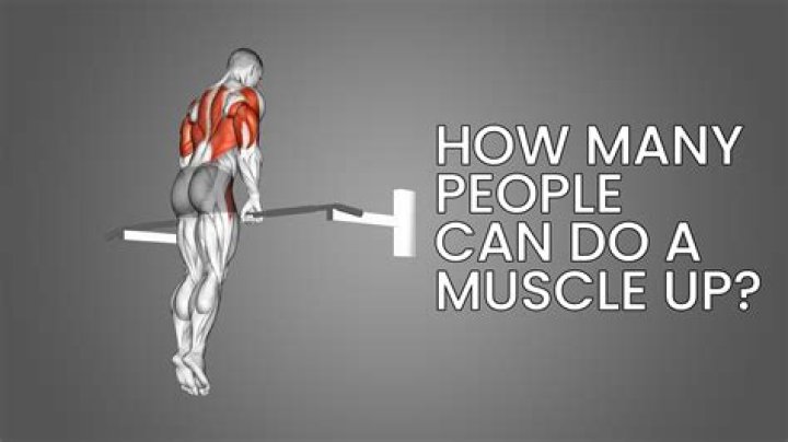 How Many People Can Madison Square Garden Fit: A Comprehensive Guide