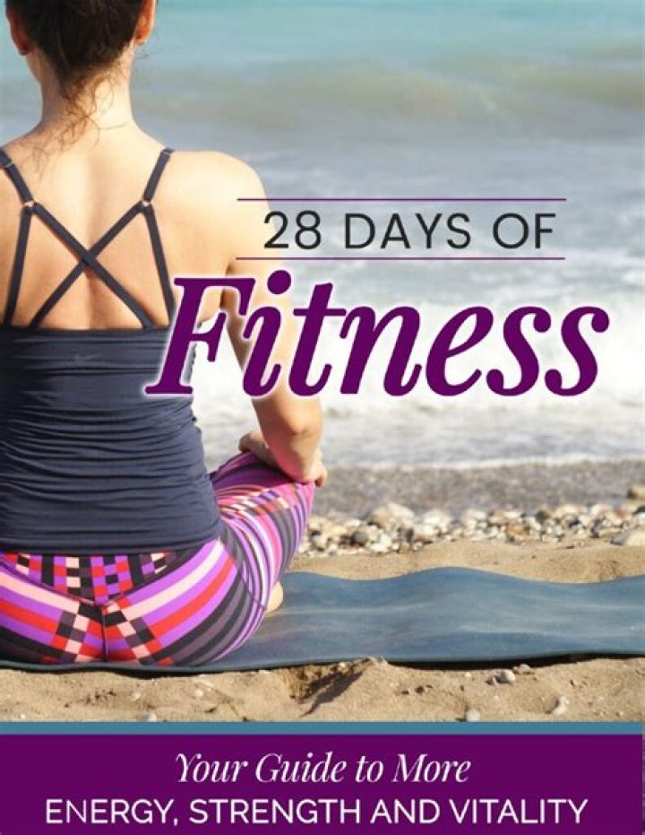 How Many People Fit in MSG: A Comprehensive Guide to Madison Square Garden's Capacity