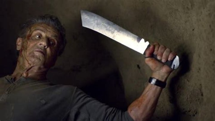 How Many Rambo Films Are There: A Comprehensive Guide to the Rambo Franchise