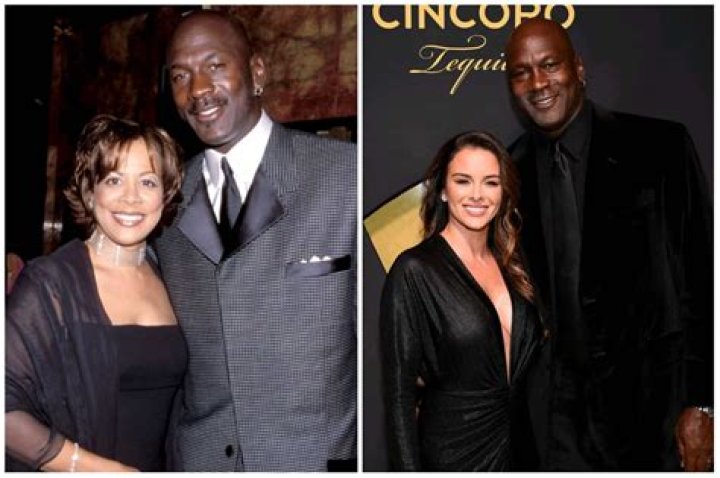 How Many Times Has Shaquille O'Neal Been Married? Discovering the Life and Loves of the NBA Legend