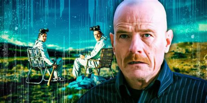 How Many Seasons Breaking Bad: A Comprehensive Guide to the Iconic Series