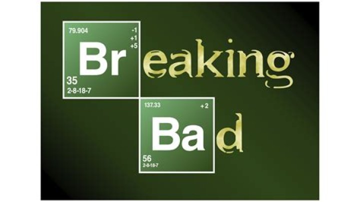 How Many Series of Breaking Bad Are There? A Comprehensive Guide