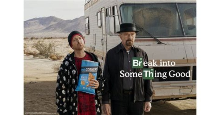 How Many Series of Breaking Bad Were There: A Comprehensive Guide